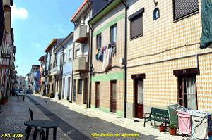 Sao Pedro da Afurada 036